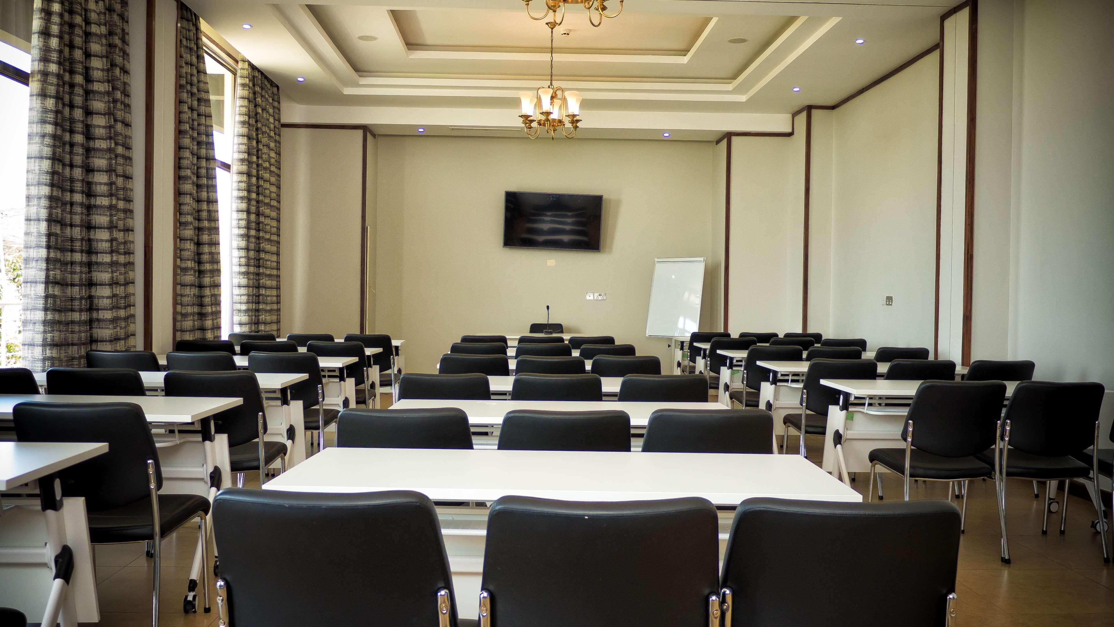 Best Western Kisumu Hotel מראה חיצוני תמונה